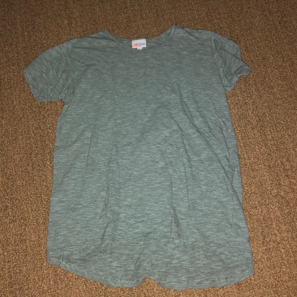 tee shirt